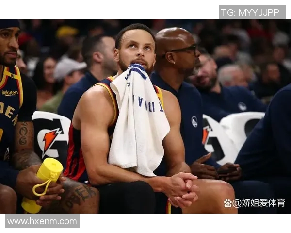 2019年2月7日勇士对阵马刺精彩直播回顾与赛后分析 2019年2月7日勇士对阵马刺精彩直播回顾与赛后分析