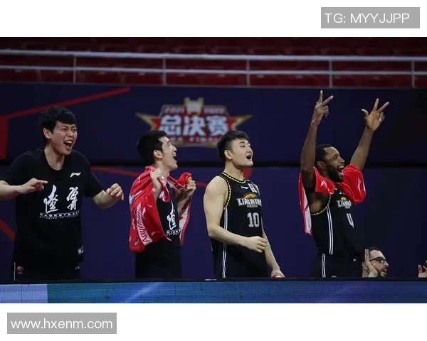 2019年CBA辽宁队对阵北京队精彩回顾与赛后分析 2019年CBA辽宁队对阵北京队精彩回顾与赛后分析