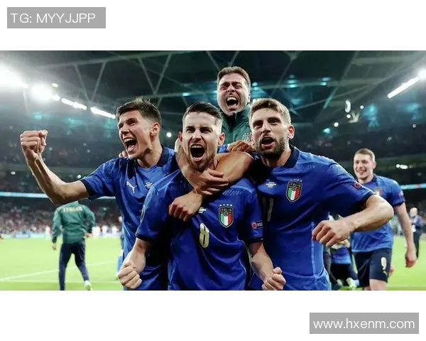 2019年乌克兰与意大利足球对决回顾及精彩瞬间分析