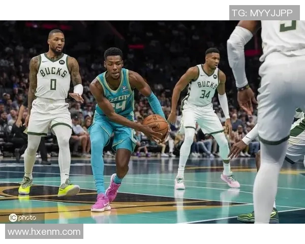 2019年3月9日雄鹿与黄蜂精彩对决集锦回顾及赛后分析