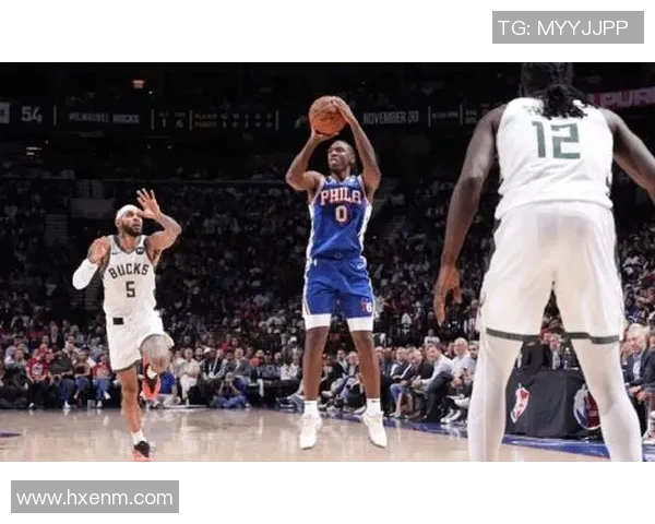 2019年4月5日雄鹿与76人激战回顾：一场不可错过的NBA精彩对决