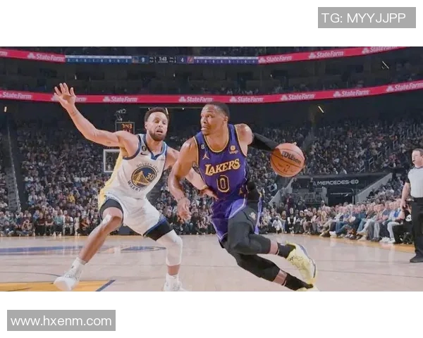 2019年勇士与湖人对决回顾：经典对抗与篮球传奇的交汇