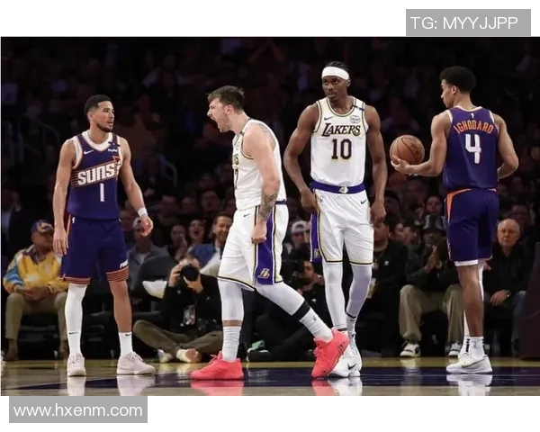 今天国王队与太阳队精彩对决录像回放全程分析与精彩瞬间回顾