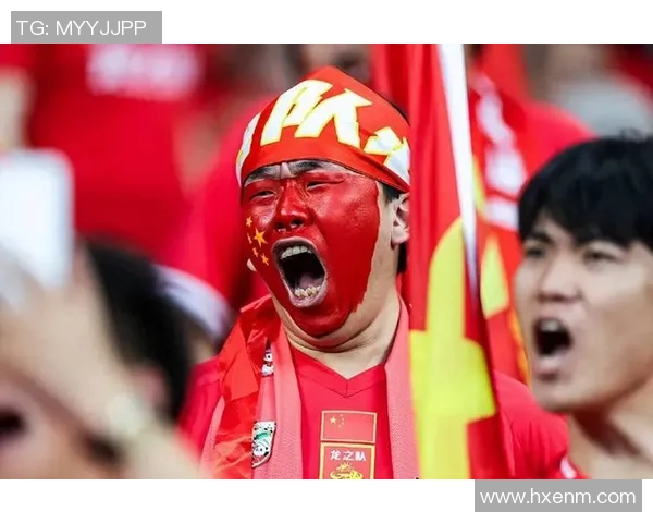 国足与巴基斯坦热身赛直播全程回顾精彩瞬间与战术分析 国足与巴基斯坦热身赛直播全程回顾精彩瞬间与战术分析