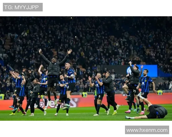 国际米兰迎战斯帕尔争夺意甲积分榜重要胜利 国际米兰迎战斯帕尔争夺意甲积分榜重要胜利