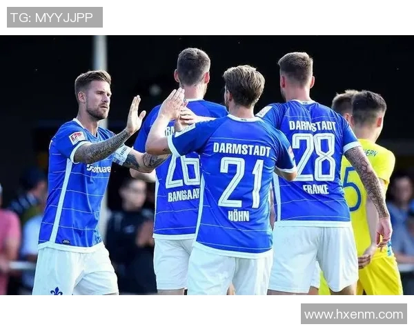 埃皮内尔对决精彩回顾与战术分析全景展现 埃皮内尔对决精彩回顾与战术分析全景展现