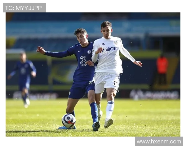 埃弗顿与利兹联历史交锋回顾及战绩分析 埃弗顿与利兹联历史交锋回顾及战绩分析