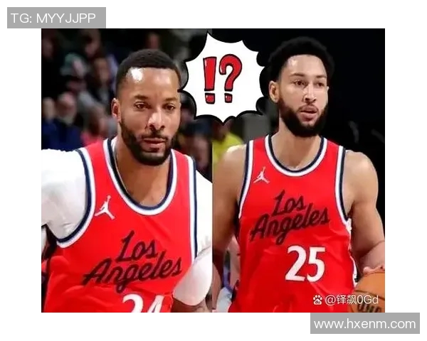 国王队与雷霆的激烈对决谁能在NBA赛场上笑到最后 国王队与雷霆的激烈对决谁能在NBA赛场上笑到最后