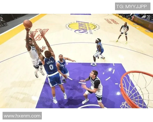 奥林匹亚与狼队激战正酣谁能在这场对决中笑到最后 奥林匹亚与狼队激战正酣谁能在这场对决中笑到最后