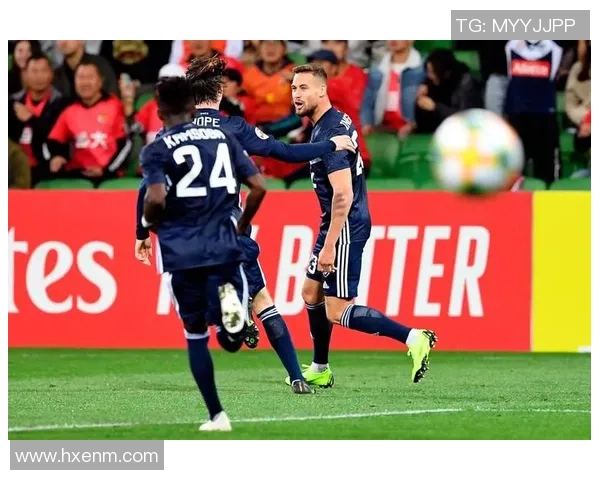 墨尔本胜利对阵西部悉尼精彩直播全程回顾与赛后分析