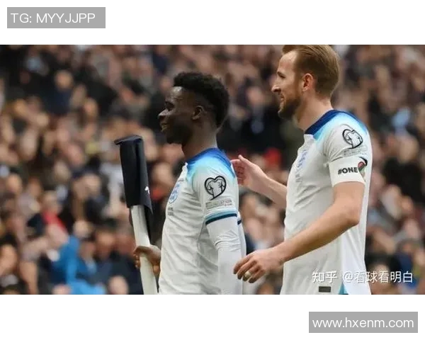 塞尔维亚对阵黑山的比赛分析与胜负预测详解