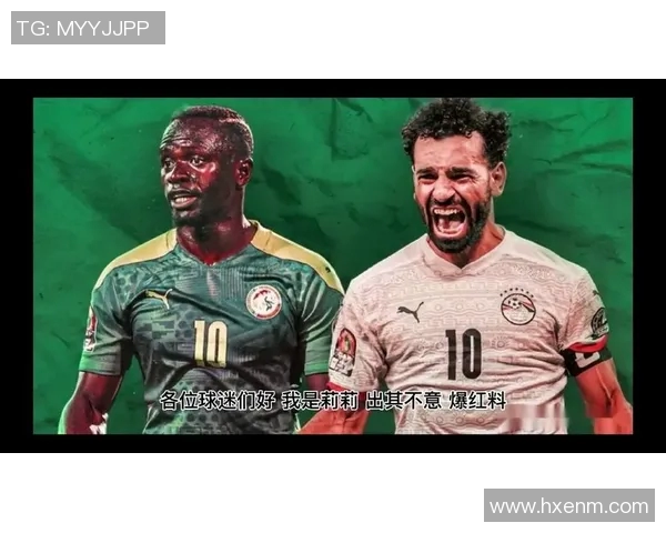 墨西哥对阵阿尔及利亚竞彩分析与推荐策略详解 墨西哥对阵阿尔及利亚竞彩分析与推荐策略详解