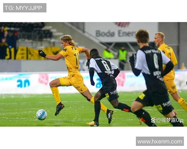 天狼与哈马比激战正酣谁能在这场较量中笑到最后