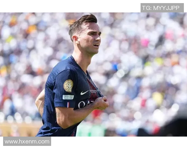 姆巴佩拒绝续约巴黎圣日耳曼或将今夏出售他以避免损失