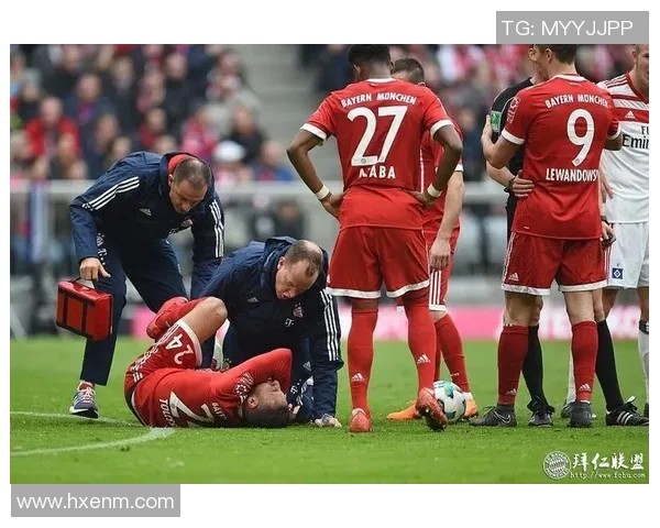 大巴黎与拜仁激战正酣比分揭晓引发球迷热议 大巴黎与拜仁激战正酣比分揭晓引发球迷热议