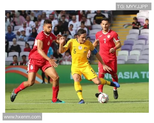 奥地利与波兰竞彩分析及预测揭示双方实力对决的精彩看点 奥地利与波兰竞彩分析及预测揭示双方实力对决的精彩看点