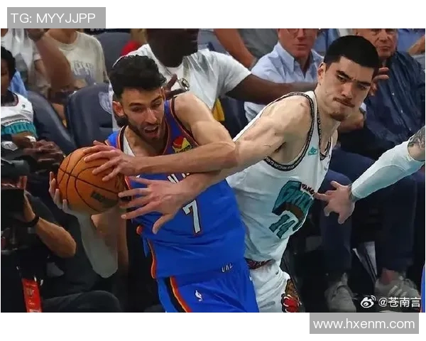 奇才对阵骑士精彩直播分析及赛前预测全面解读 奇才对阵骑士精彩直播分析及赛前预测全面解读