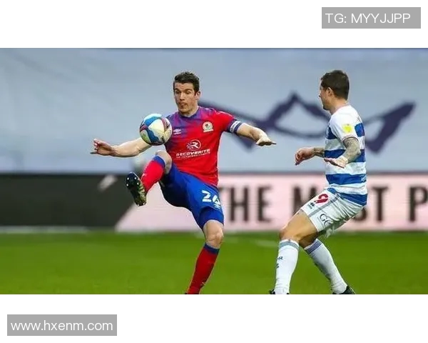 女王公园巡游对阵哈德斯的精彩对决分析与赛后点评