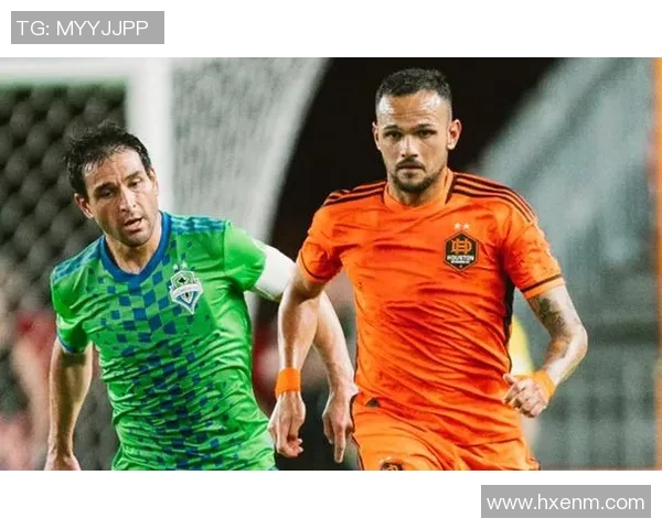 美职业联赛圣何塞对阵休斯顿精彩赛事前瞻与分析