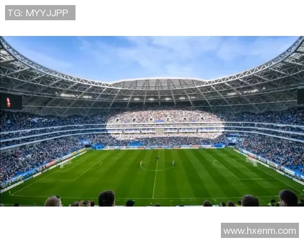 苏里亚与萨马拉的精彩对决揭示足球战术与团队合作的魅力