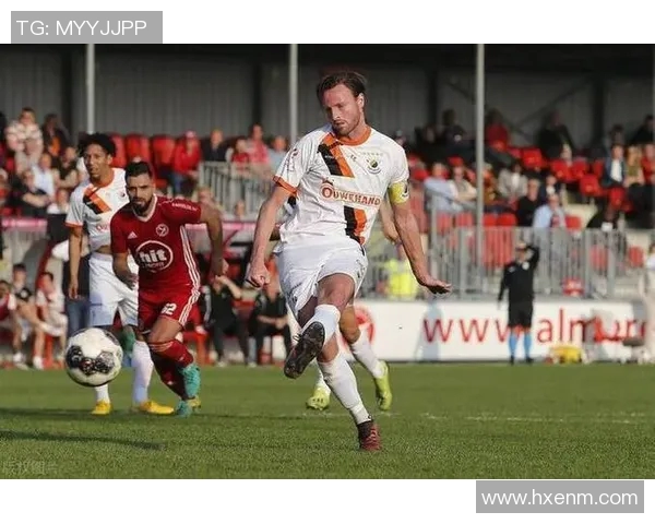 荷乙联赛精彩对决奥斯主场迎战阿尔梅勒全力争胜 荷乙联赛精彩对决奥斯主场迎战阿尔梅勒全力争胜