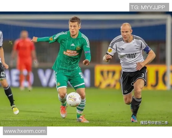 米美洲与巴国际激战正酣比分揭晓精彩瞬间回顾