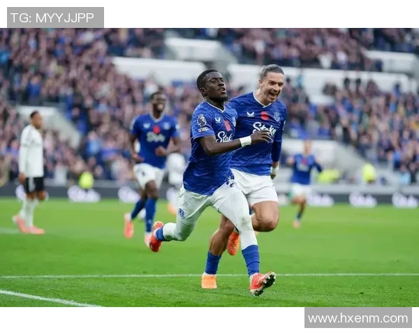 英超巅峰对决曼联与曼城激情碰撞直播盛宴即将开启