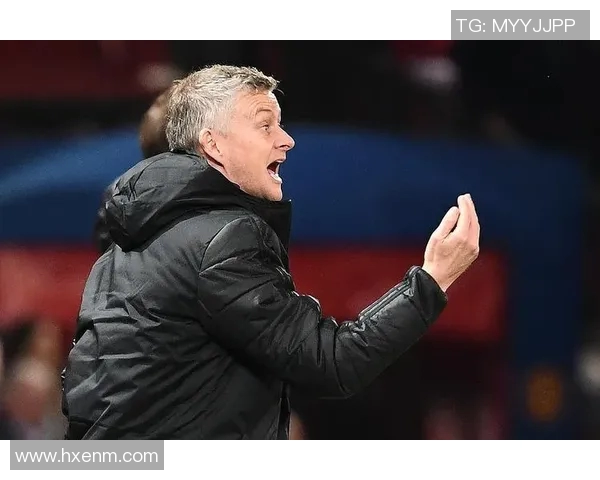 索肖与洛里昂历史交锋回顾及球队发展历程分析