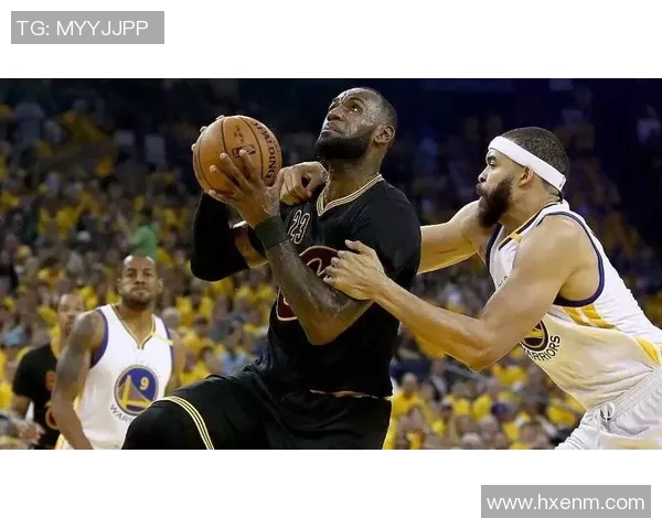 维迪奥顿与兰斯的精彩对决比分揭晓，赛季战绩引人关注