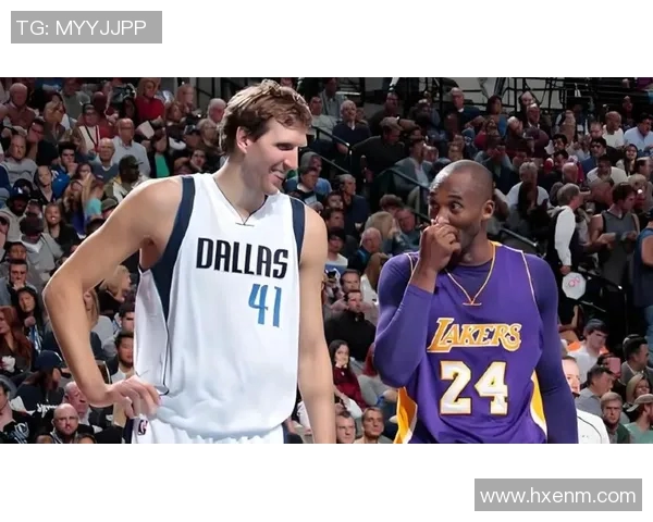 2011年小牛逆袭湖人全程回顾与精彩瞬间分析