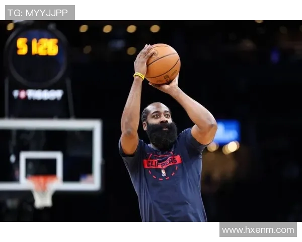 2016年季后赛激战回顾太阳与快船的巅峰对决与精彩瞬间