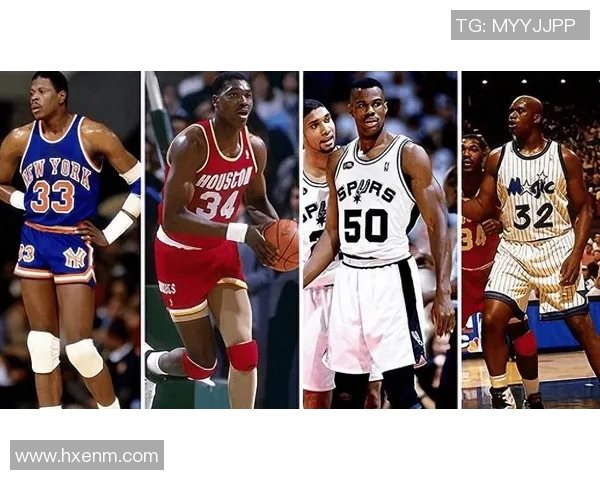 2015年NBA总决赛精彩回顾老鹰与勇士的巅峰对决与传奇时刻 2015年NBA总决赛精彩回顾老鹰与勇士的巅峰对决与传奇时刻