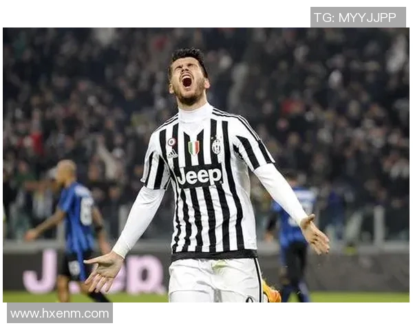 2017年巴黎圣日耳曼与尤文图斯的巅峰对决回顾与分析 2017年巴黎圣日耳曼与尤文图斯的巅峰对决回顾与分析