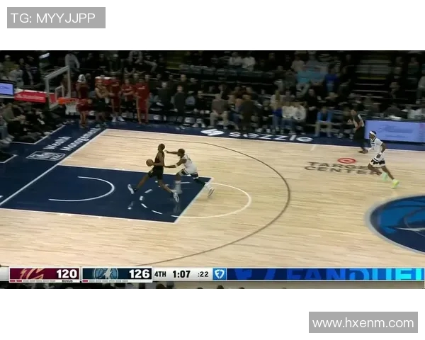 306骑士与开拓者的激烈对决揭示了NBA赛季的精彩与悬念 306骑士与开拓者的激烈对决揭示了NBA赛季的精彩与悬念