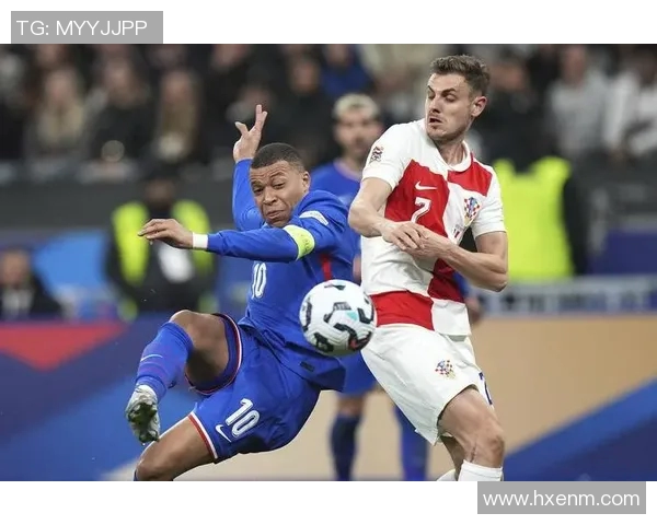 2018欧国联精彩对决法国与德国的巅峰之战回顾与分析 2018欧国联精彩对决法国与德国的巅峰之战回顾与分析