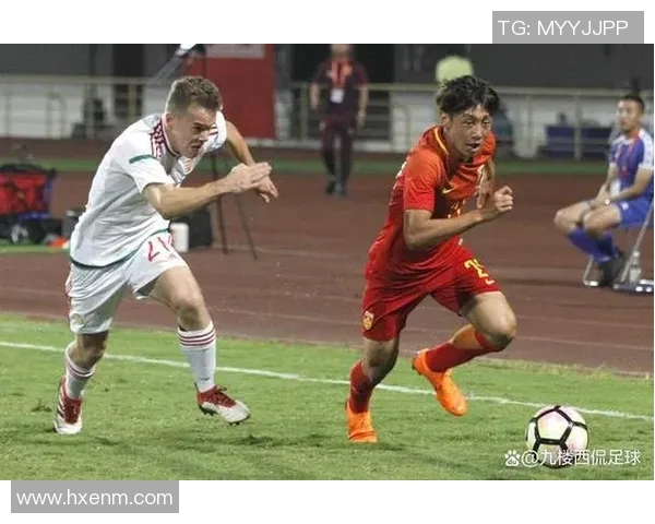 U19亚洲青年足球赛泰国对阵缅甸精彩对决即将上演 U19亚洲青年足球赛泰国对阵缅甸精彩对决即将上演