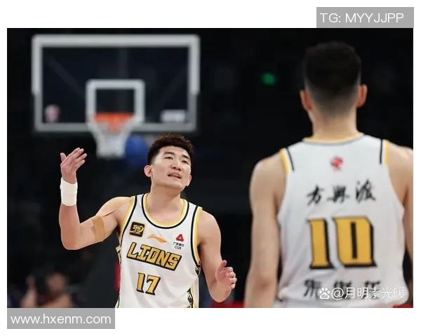 CBA辽宁队与吉林队精彩对决直播全程回顾与分析 CBA辽宁队与吉林队精彩对决直播全程回顾与分析