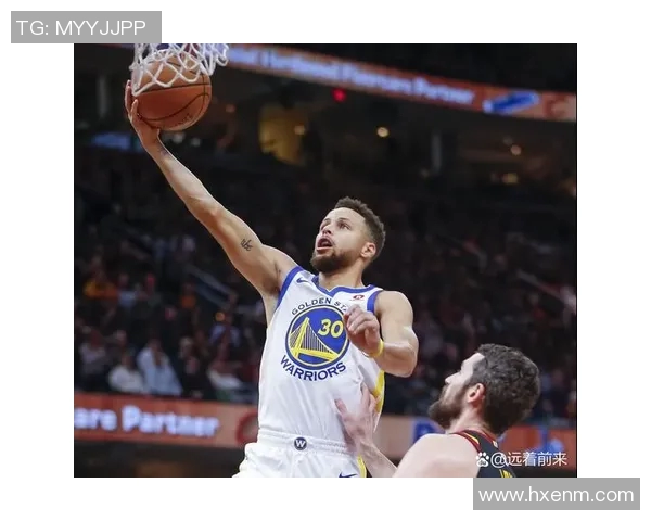 2020年勇士与国王季前赛精彩回放全景解读与比赛亮点分析 2020年勇士与国王季前赛精彩回放全景解读与比赛亮点分析