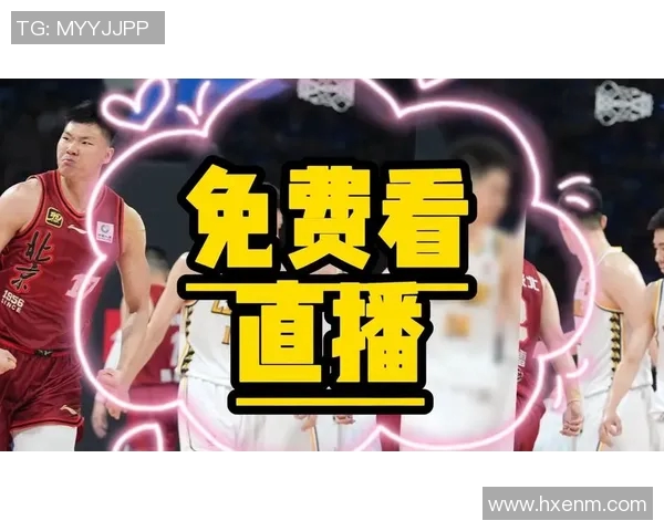 CBA精彩回放广东队对阵浙江队比赛全程回顾10月23日赛事分析 CBA精彩回放广东队对阵浙江队比赛全程回顾10月23日赛事分析