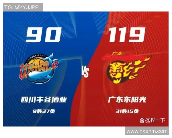 2021年CBA季后赛广东队对阵北京队精彩回顾与赛后分析