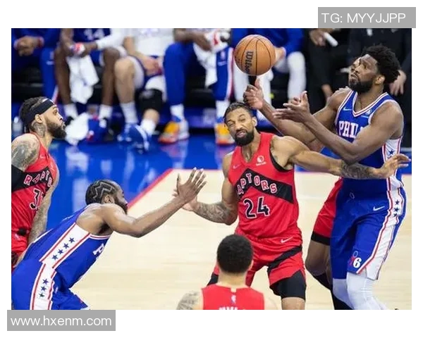 76人对阵猛龙季后赛详细赛程及分析一览