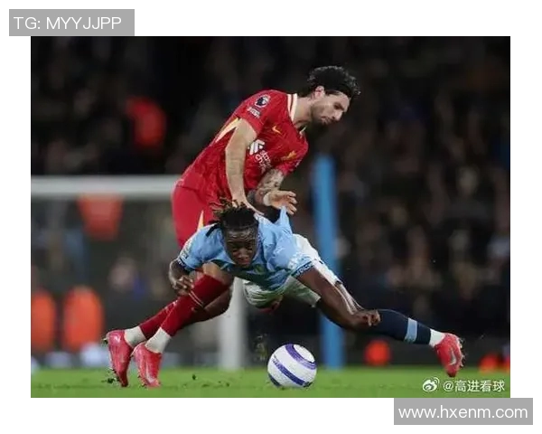 2019年曼城与利物浦精彩对决回顾粤语解说全程分析 2019年曼城与利物浦精彩对决回顾粤语解说全程分析