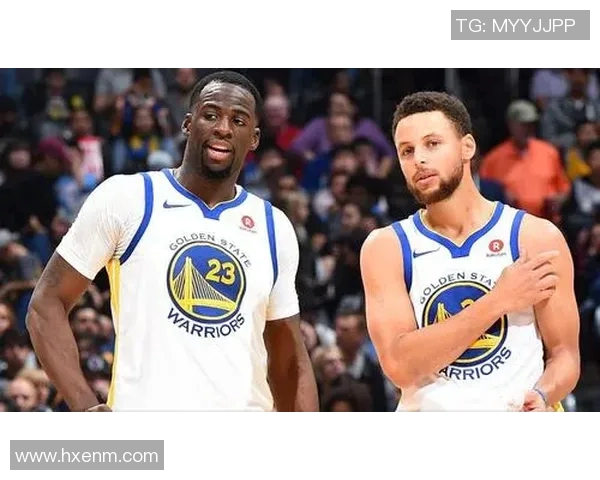 2019至2020赛季广东队与北京队的精彩对决回顾与分析