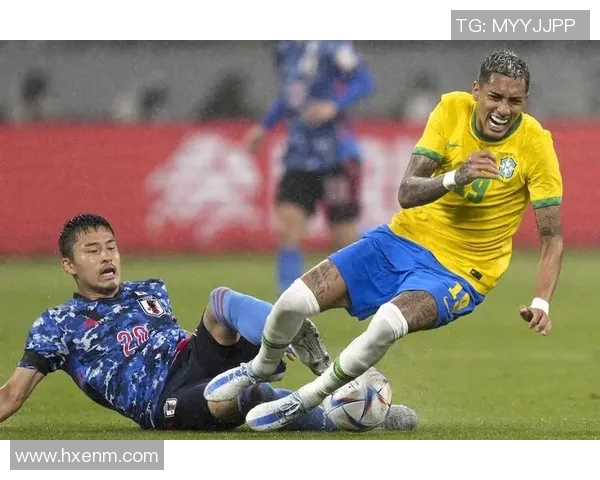 中国与巴西友谊赛精彩对决展现足球魅力与文化交融的盛宴