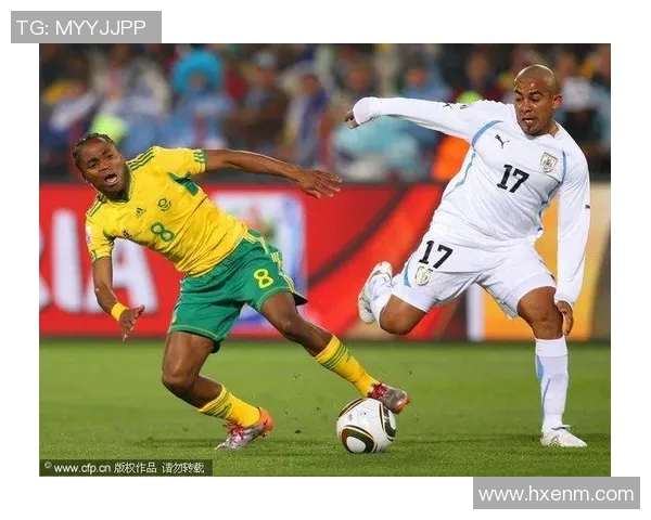 乌拉圭与墨西哥精彩对决直播全程回顾与分析