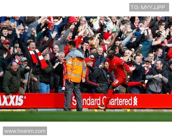 丹麦与瑞典激战欧洲篮球赛场精彩对决引发球迷热议