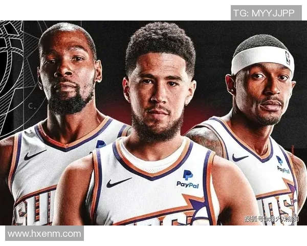 太阳队与奇才队对决分析及比赛前景展望 太阳队与奇才队对决分析及比赛前景展望