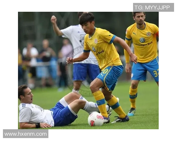 奥兰治县与金州部队的精彩对决谁能笑到最后分析比赛关键因素与球员表现 奥兰治县与金州部队的精彩对决谁能笑到最后分析比赛关键因素与球员表现