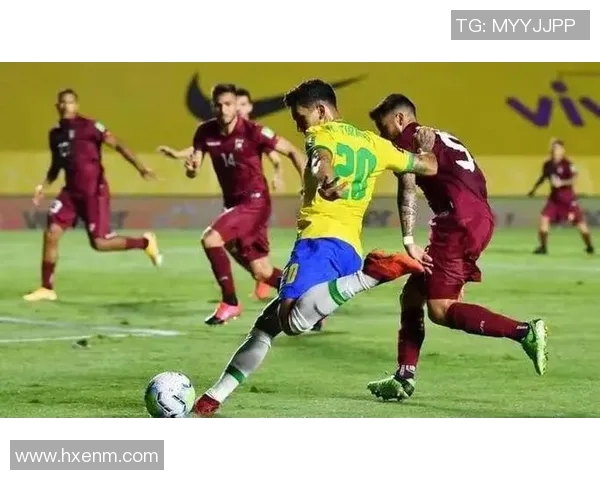 土耳其对冰岛足球比赛直播频道及观看方式全解析