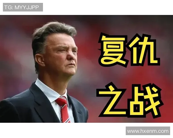 奥林匹亚与伊斯坦的精彩对决揭示足球战术与团队合作的魅力 奥林匹亚与伊斯坦的精彩对决揭示足球战术与团队合作的魅力